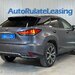 Lexus Seria RX