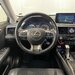 Lexus Seria RX