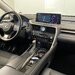 Lexus Seria RX